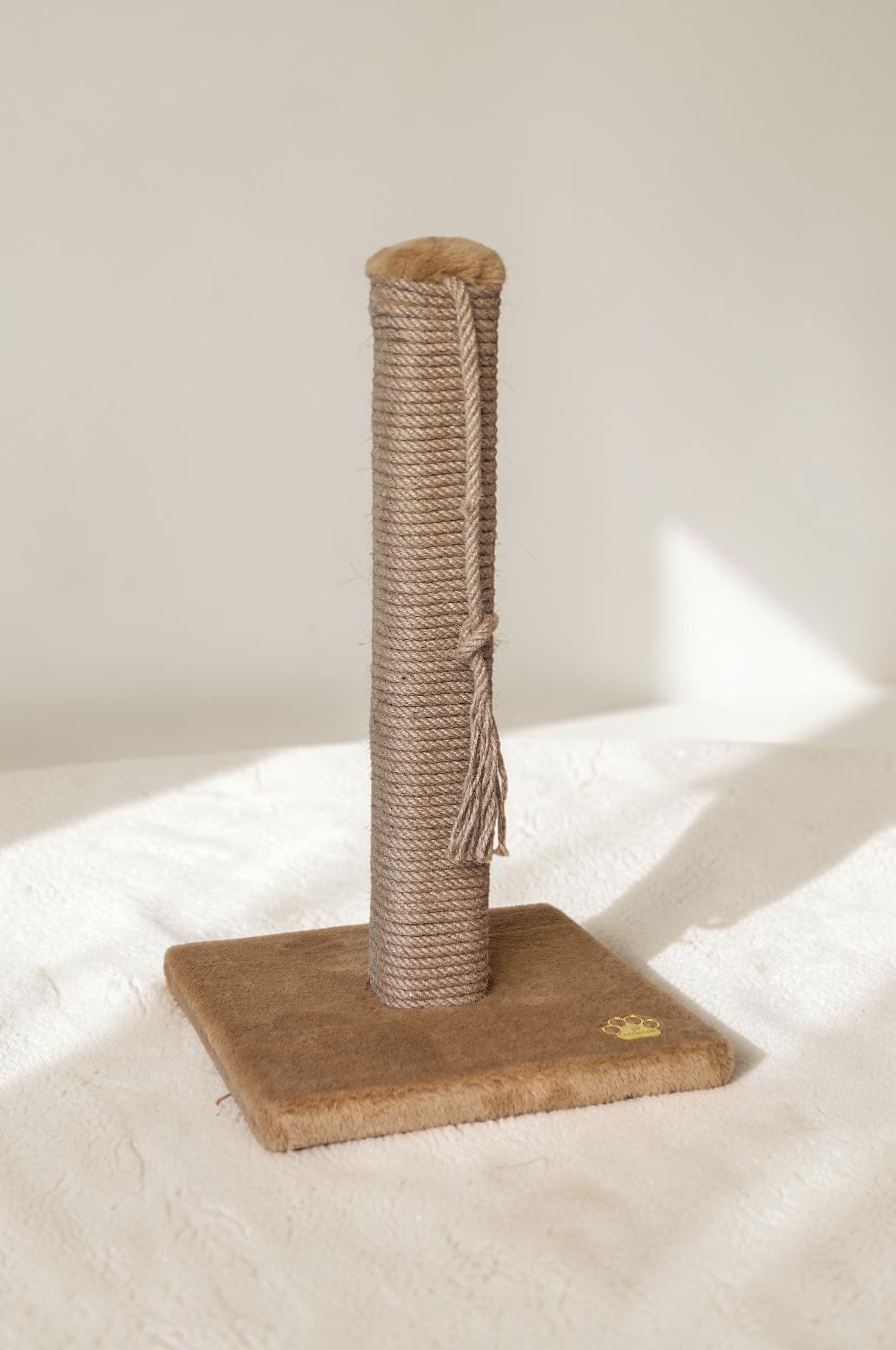 PETMIUM gold tırmalama direği