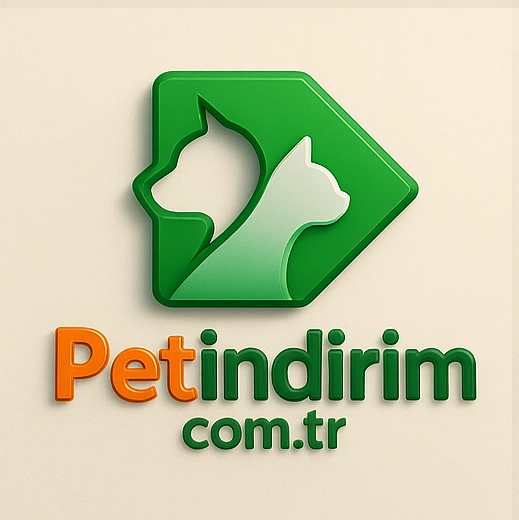 petmium.com.tr
